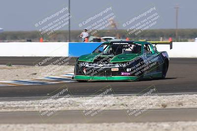 media/Oct-18-2025-Nasa (Sat) [[47b537a347]]/Time Trial/Turn 1/